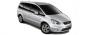Ford Galaxy - imagine 21976